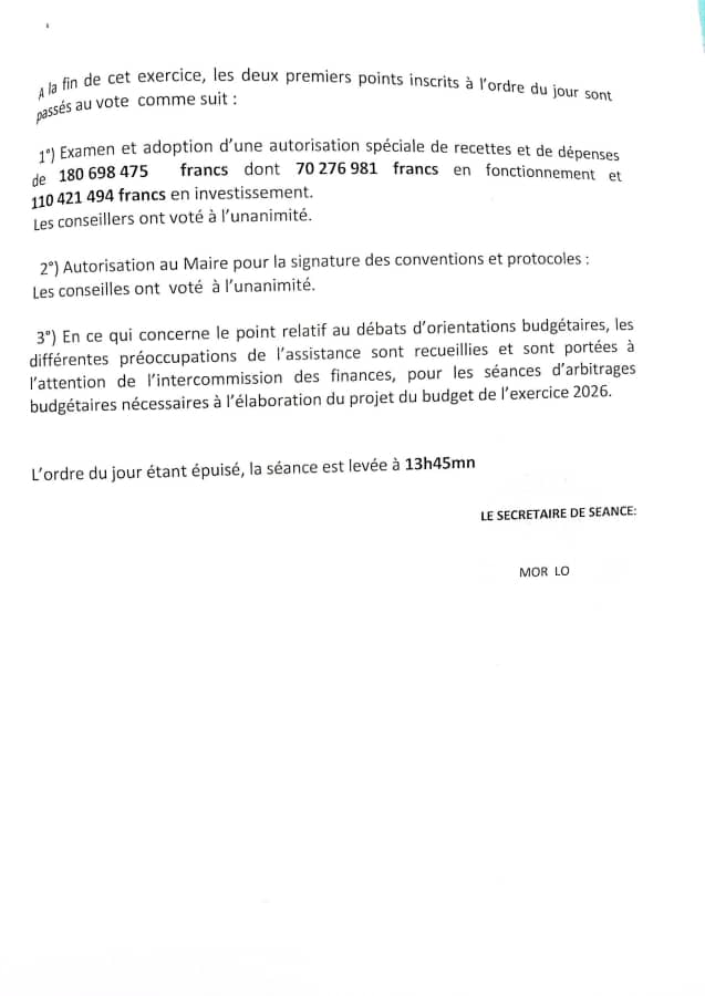 WhatsApp Image 2026-01-14 at 16.23.24 (1)