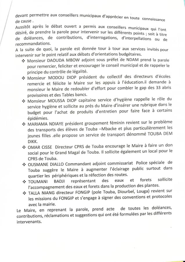 WhatsApp Image 2026-01-14 at 16.23.24 (2)