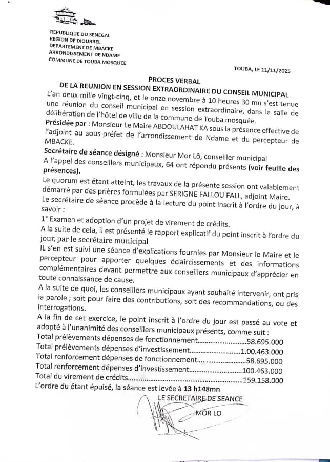 WhatsApp Image 2026-01-14 at 16.23.24