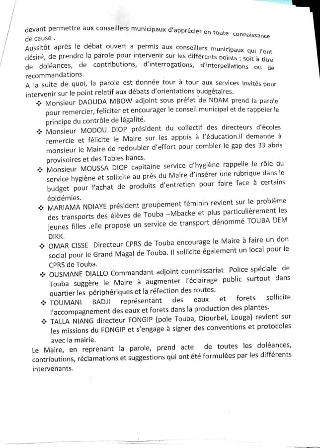 WhatsApp Image 2026-01-14 at 16.23.25