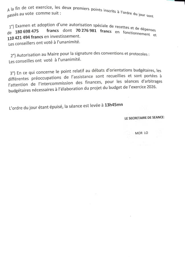 WhatsApp Image 2026-01-14 at 16.23.26