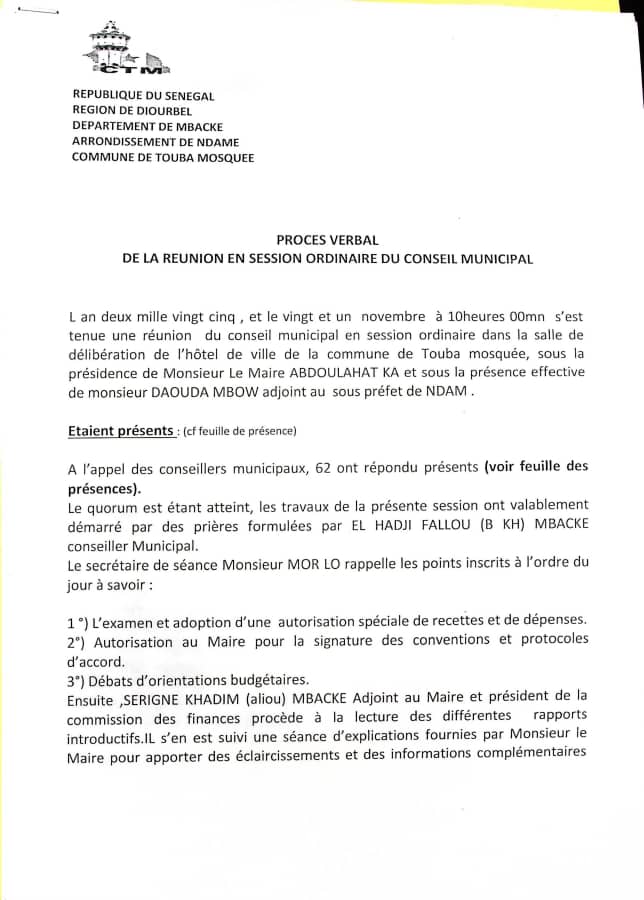 WhatsApp Image 2026-01-14 at 16.23.27 (1)