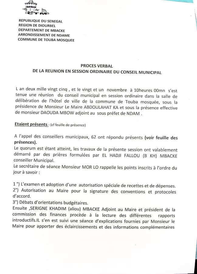 WhatsApp Image 2026-01-14 at 16.23.27