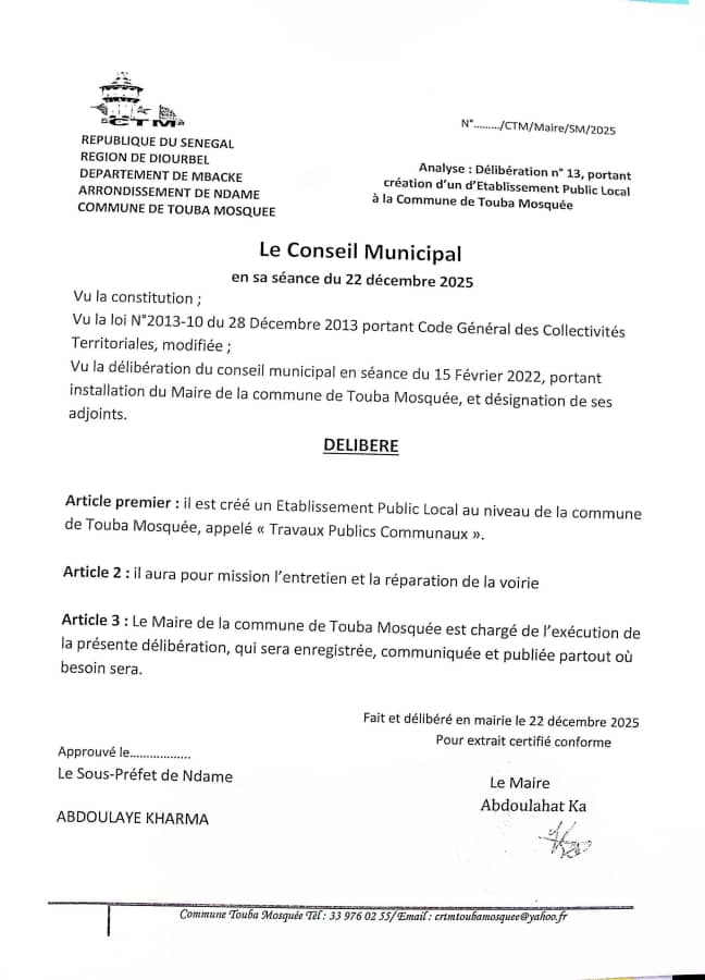 WhatsApp Image 2026-01-14 at 16.23.31 (1)