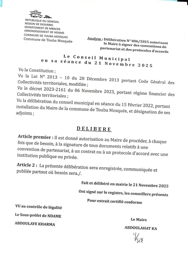 WhatsApp Image 2026-01-14 at 16.23.31