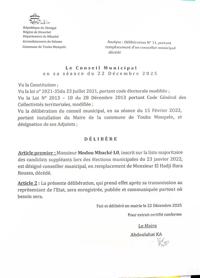 WhatsApp Image 2026-01-14 at 16.23.32 (1)