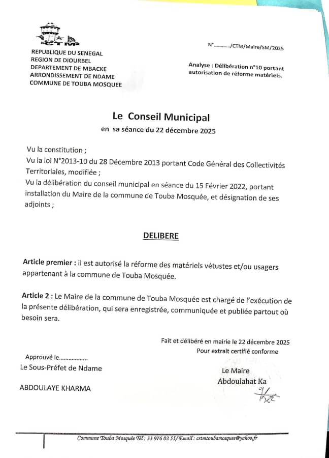 WhatsApp Image 2026-01-14 at 16.23.32