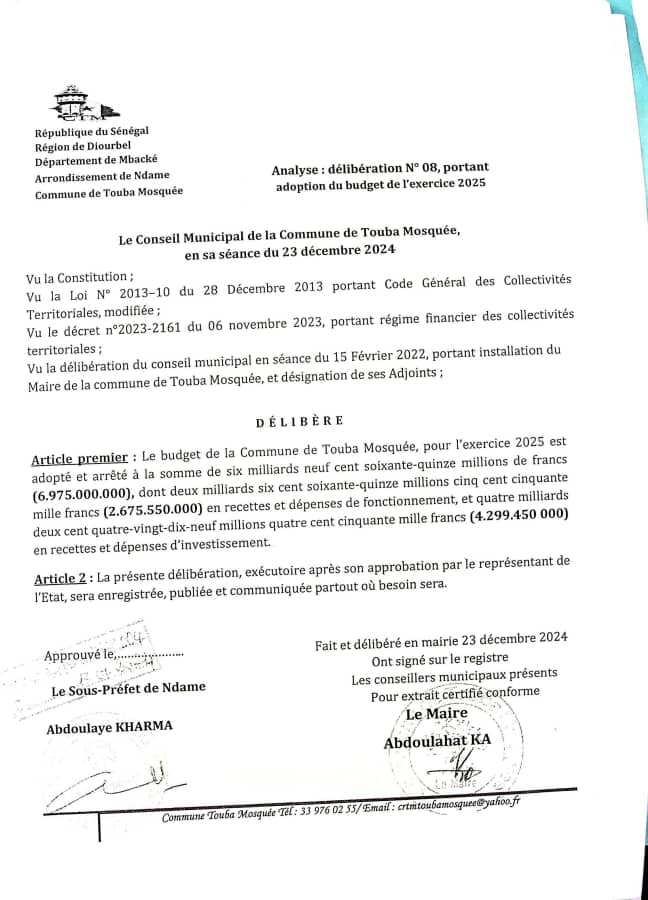 WhatsApp Image 2026-01-14 at 16.23.33 (1)