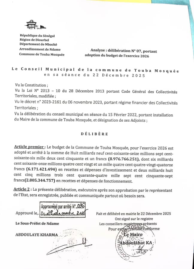 WhatsApp Image 2026-01-14 at 16.23.33 (2)