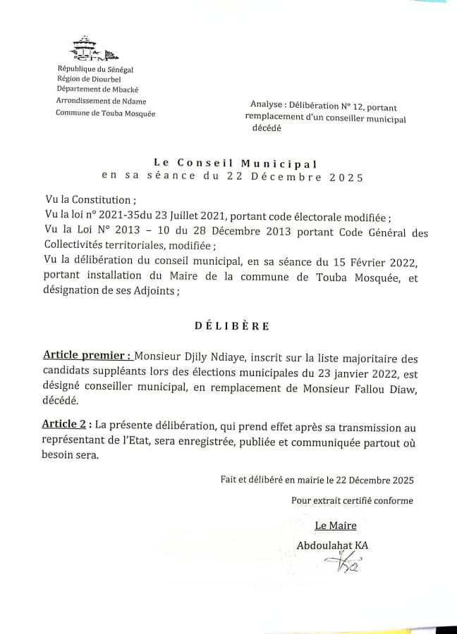 WhatsApp Image 2026-01-14 at 16.23.33