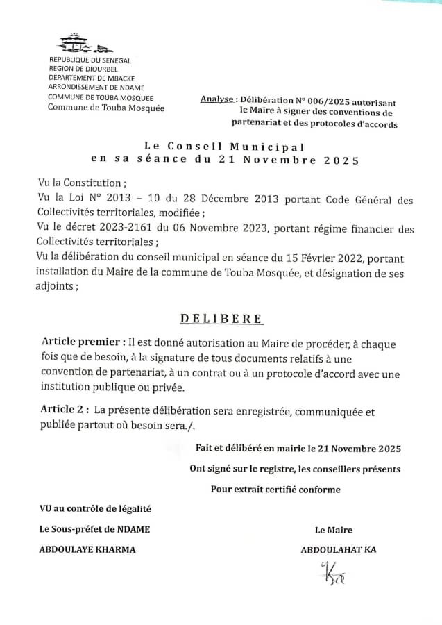 WhatsApp Image 2026-01-14 at 16.23.34