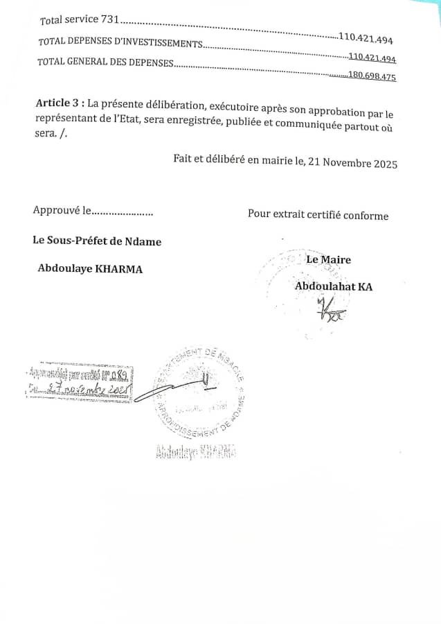 WhatsApp Image 2026-01-14 at 16.23.35 (1)