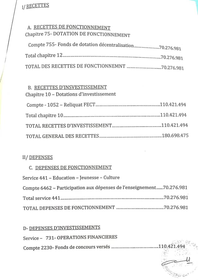 WhatsApp Image 2026-01-14 at 16.23.35