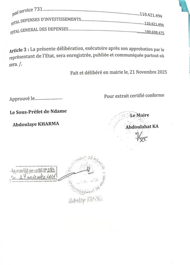 WhatsApp Image 2026-01-14 at 16.23.36