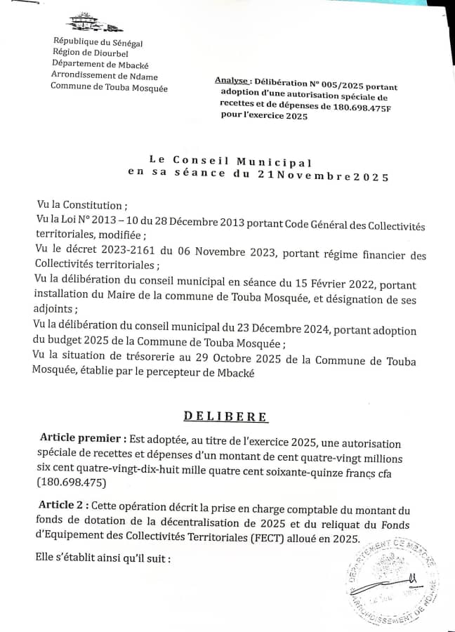 WhatsApp Image 2026-01-14 at 16.23.37 (1)