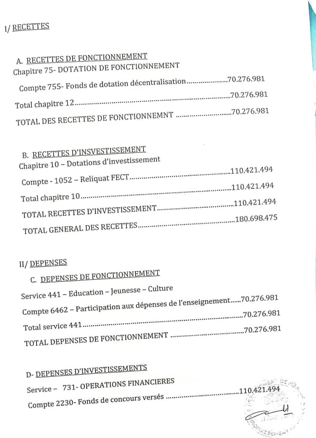 WhatsApp Image 2026-01-14 at 16.23.37