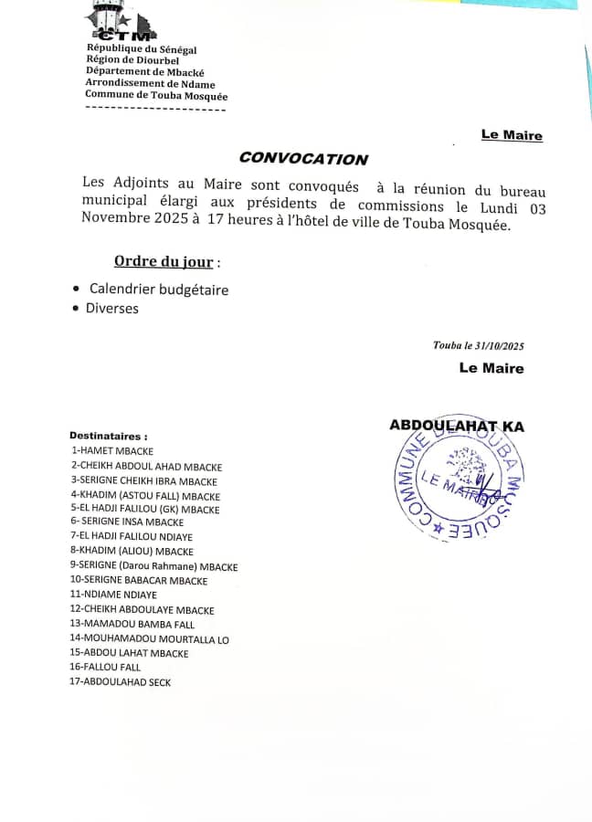 WhatsApp Image 2026-01-14 at 16.23.38 (1)