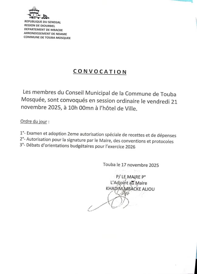 WhatsApp Image 2026-01-14 at 16.23.38 (2)