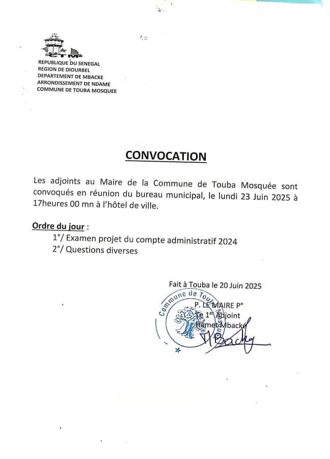 WhatsApp Image 2026-01-14 at 16.23.38