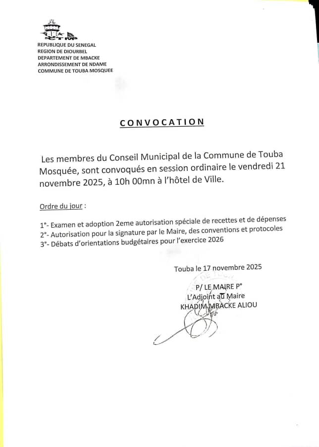 WhatsApp Image 2026-01-14 at 16.23.39 (1)