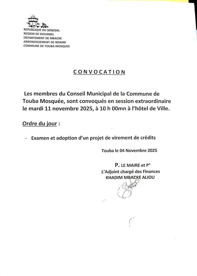 WhatsApp Image 2026-01-14 at 16.23.39