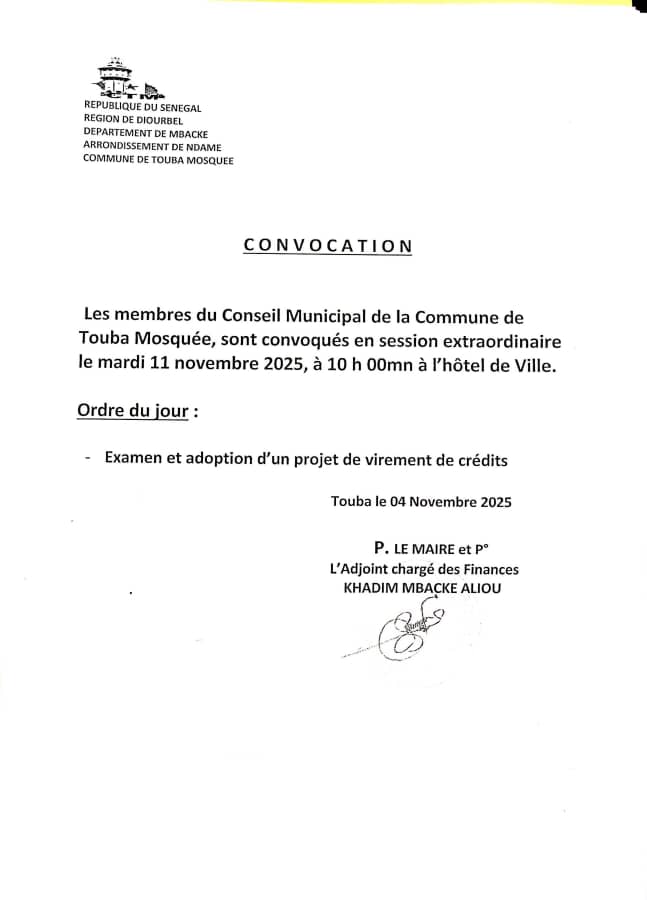 WhatsApp Image 2026-01-14 at 16.23.40 (1)