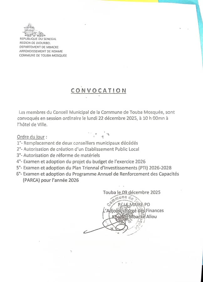 WhatsApp Image 2026-01-14 at 16.23.40