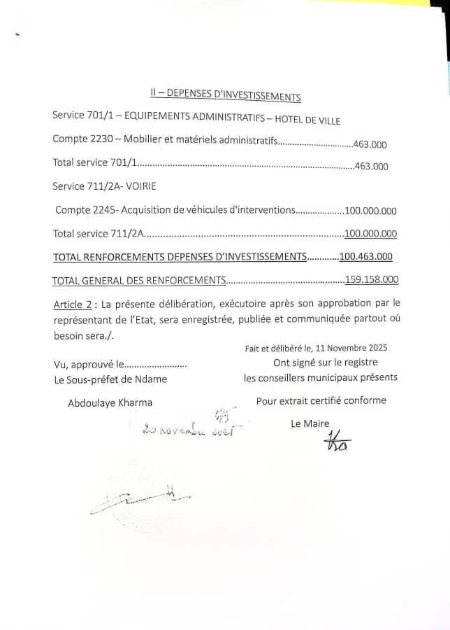 WhatsApp Image 2026-01-14 at 16.23.41