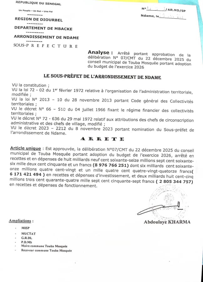 WhatsApp Image 2026-01-14 at 16.23.42 (1)