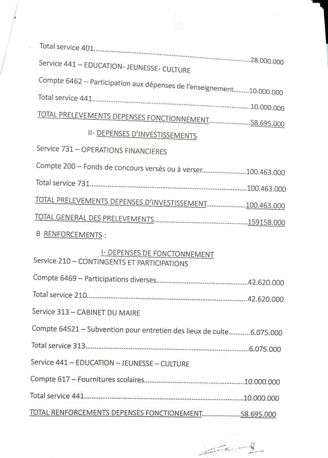 WhatsApp Image 2026-01-14 at 16.23.42