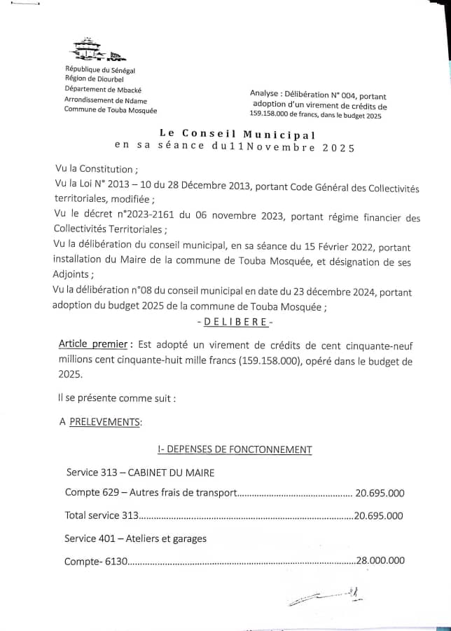 WhatsApp Image 2026-01-14 at 16.23.43 (1)