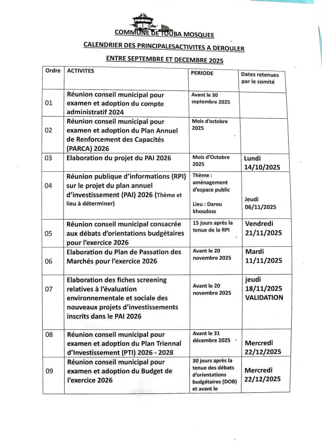 WhatsApp Image 2026-01-14 at 16.23.43