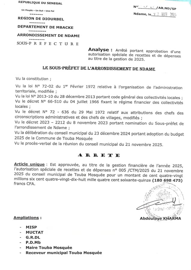 WhatsApp Image 2026-01-14 at 16.23.44 (1)