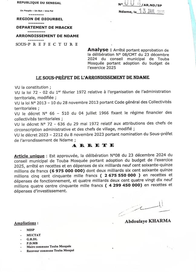 WhatsApp Image 2026-01-14 at 16.23.44