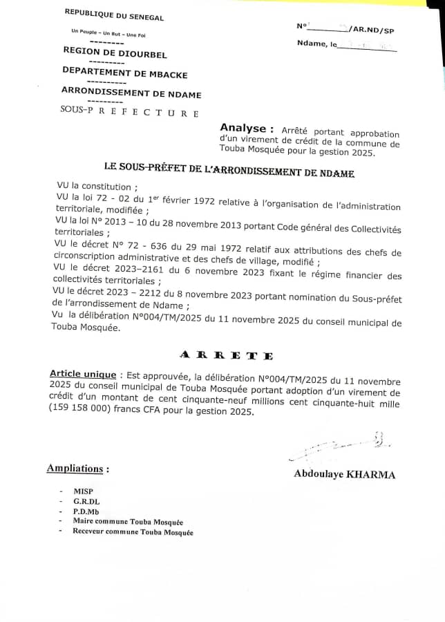 WhatsApp Image 2026-01-14 at 16.23.45 (1)