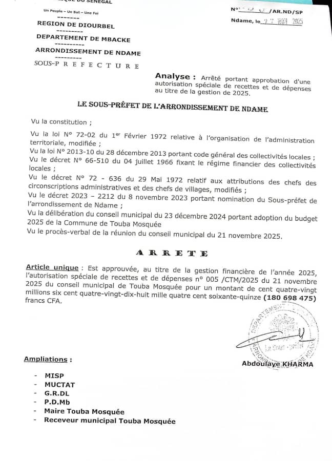 WhatsApp Image 2026-01-14 at 16.23.45