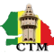 logo gtm